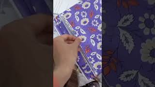 FIza-Noor 2024 summer sale best quality fabric #2024 #summercollection #brand #copyrightfree
