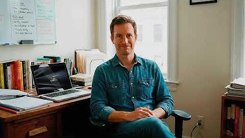 CNKT+ Security Guide: How to Stay Safe on GT3 & Avoid Scams