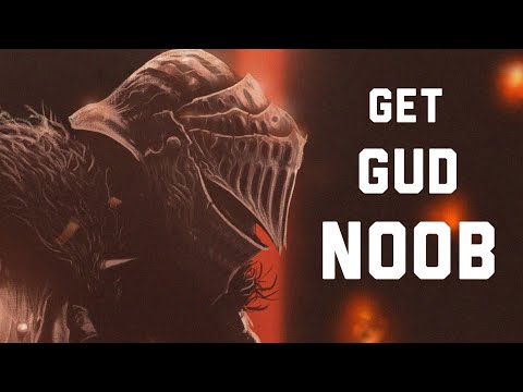 How to Get Better at Anything