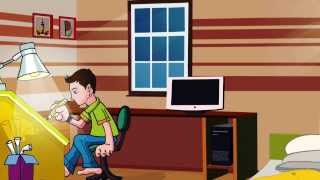 The Soft - SOLAR UPS HD screenshot 1