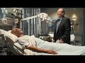 Arrogant Billionaire & Feisty Mechanic—Their Final Wild Days With Cancer Turn Into Mutual Redemption