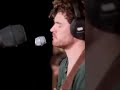 Vance Joy - Wasted Time (Sing Sing)