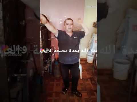 طرطوس البصيرة القديمة حلويات حلب 0938131392