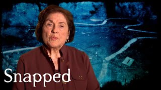 Snapped: The Menendez Brothers Special - The Case's Alternate Juror | Oxygen