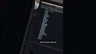 Stop Using LeetCode now ✅