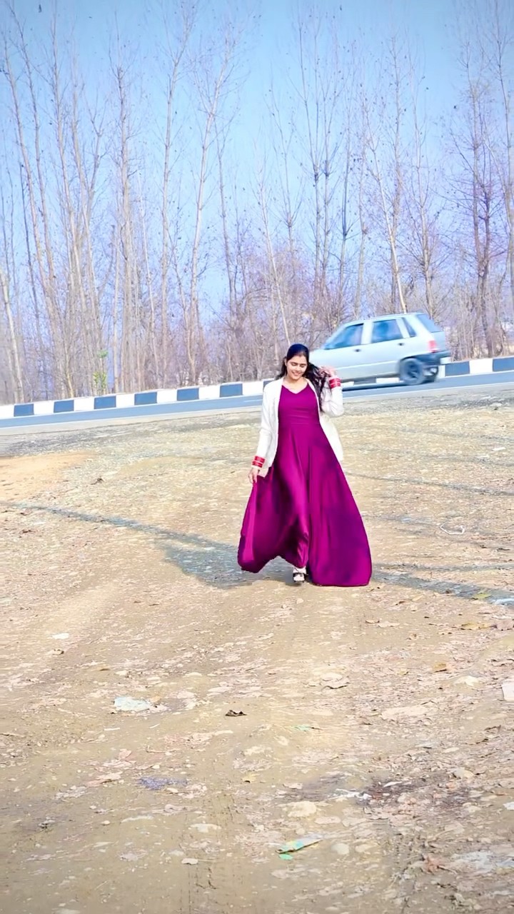 अगर तुम मिल जाओ जमाना #trending #meenu #ytshorts #youtube