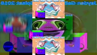 (YTPMV) Preview 214537 Effects Scan