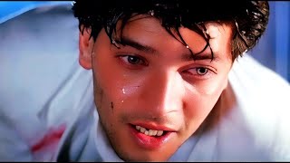Zindagi Ki Talash Mein 💔90's Jhankar💔 HD, Saathi 1991 | Kumar Sanu | Aditya Pancholi #hindisongs