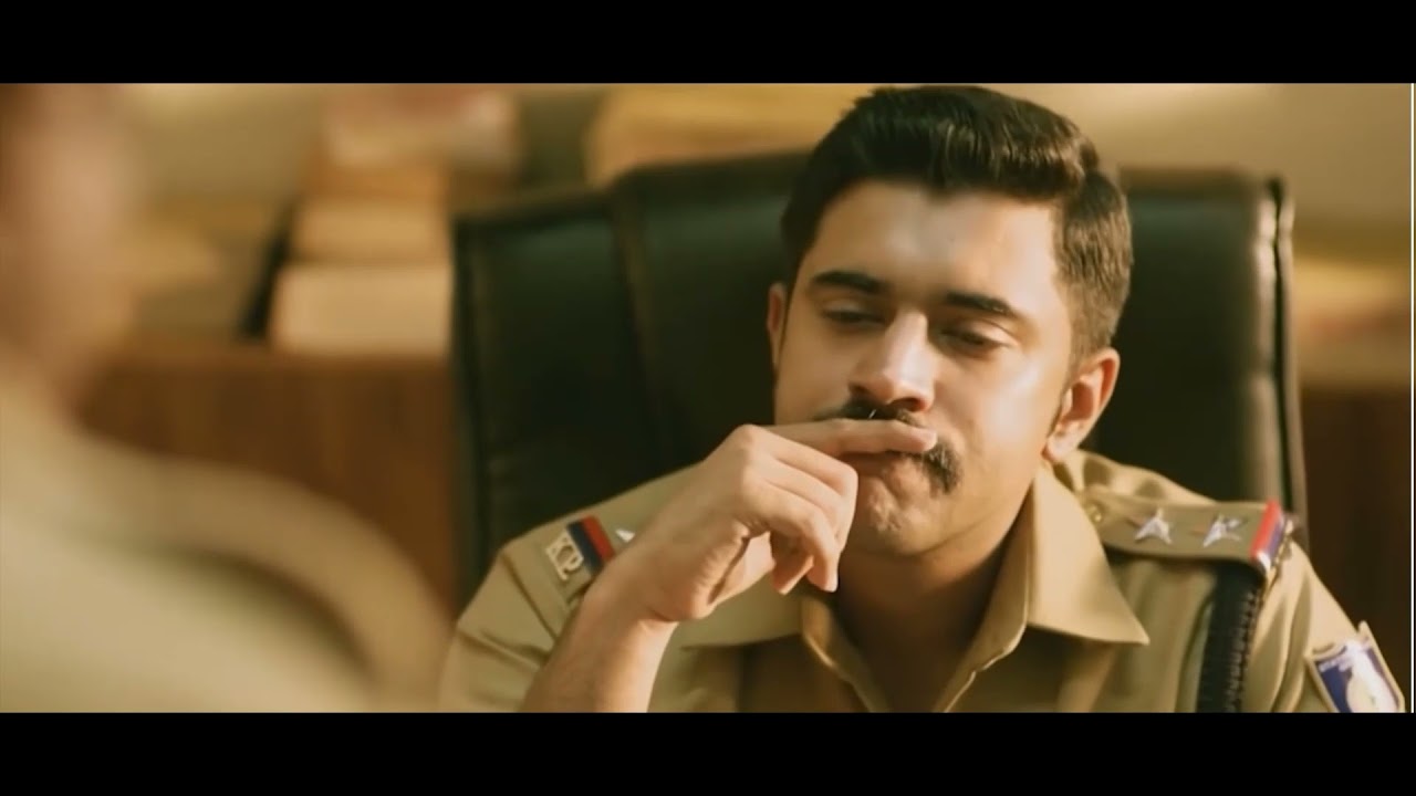 IPC SECTION 324 KERALA PSC POLICE YouTube IPC SECTION 324 KERALA PSC POLICE YouTube
