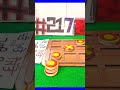 🐍💀🦀 Challenger #challenge #puzzle #tictactoe #gameplay #ytgaming #games @chlgu