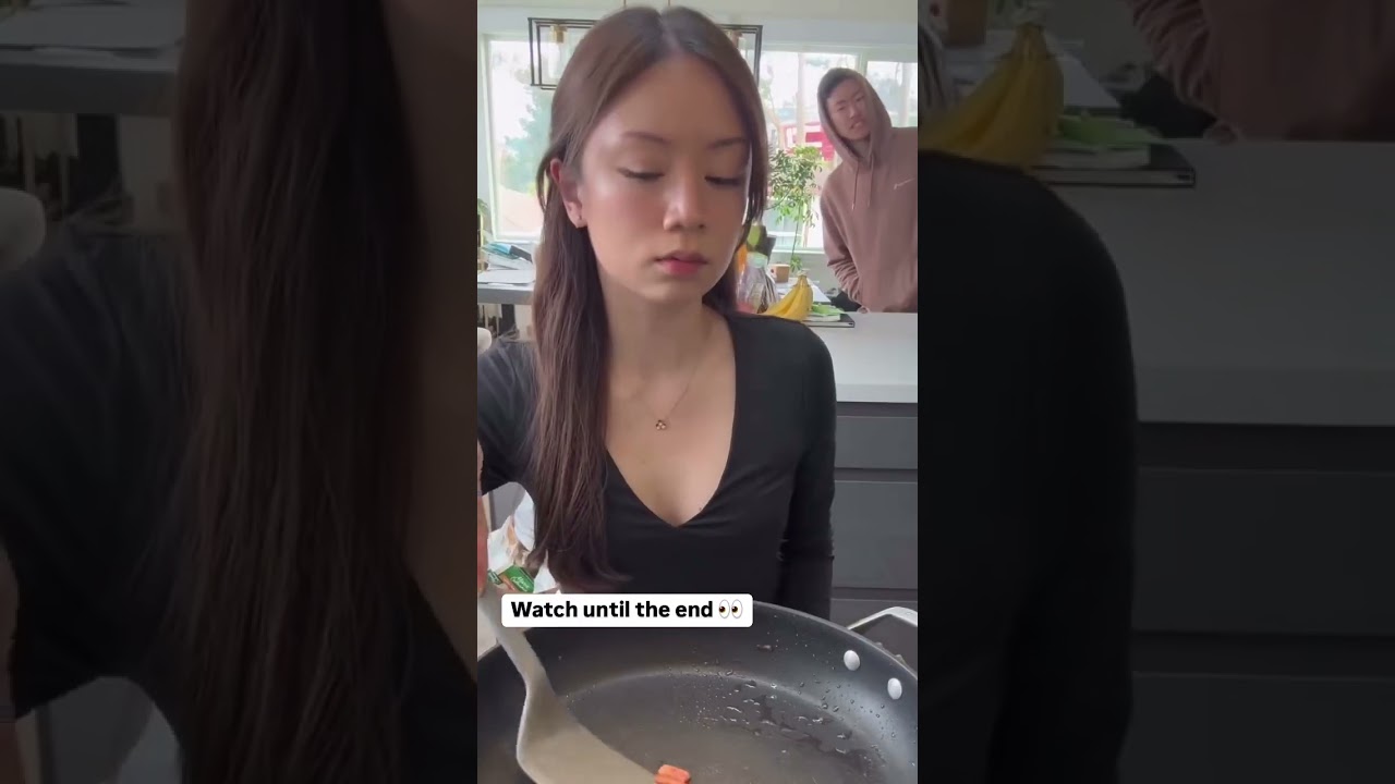 When Your FILIPINA Wife Gets mad at you... Expect This!!! 🇵🇭 