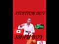SHAM BOY Baby Nipende Siwezi Nipende I Love You Mp4