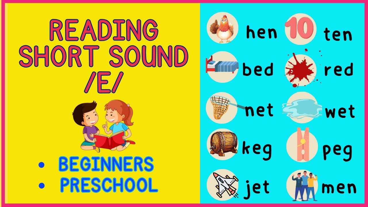 filipino-phonics-reading-short-sound-words-short-e-learn-to