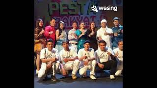 Download Lagu Sedih mansur.s vc muhyidindmd2mnctv MP3