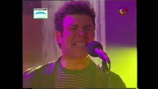 Catupecu Machu - Y lo que quiero es que pises sin el suelo (Ese amigo del alma - Lito Vitale)