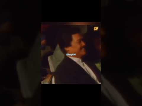 BODORAN LEGENDA ABAH DAN ASEP BIKIN NGAKAK