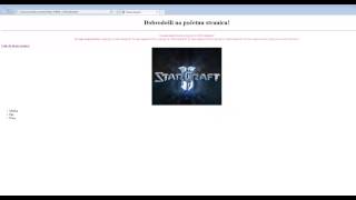 XHTML i CSS - Tutorijal 18 - RGB i line height