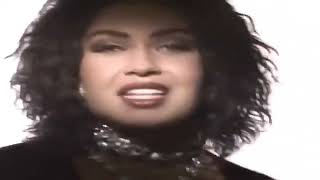Clubland - Hold On (Remastered Version 1991) HQ