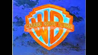 warner home video in timothy spencers g major 48