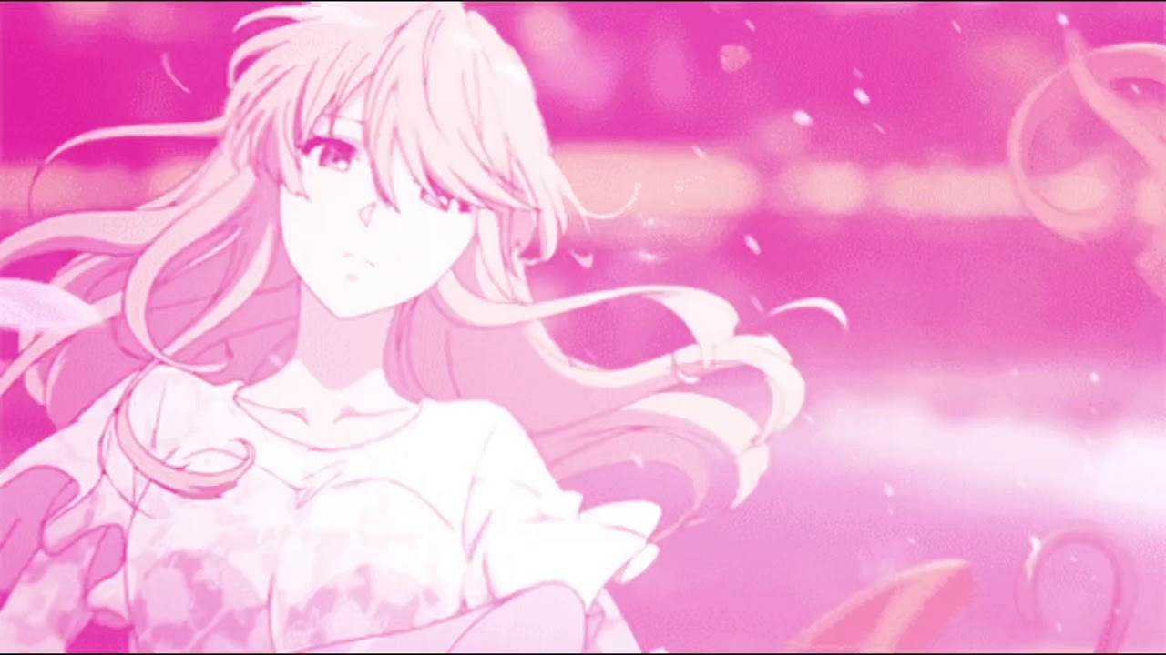 (Slowed + reverb) Now United -Pas le choix