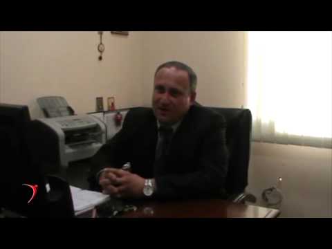 თეიმურაზ ბასილაია