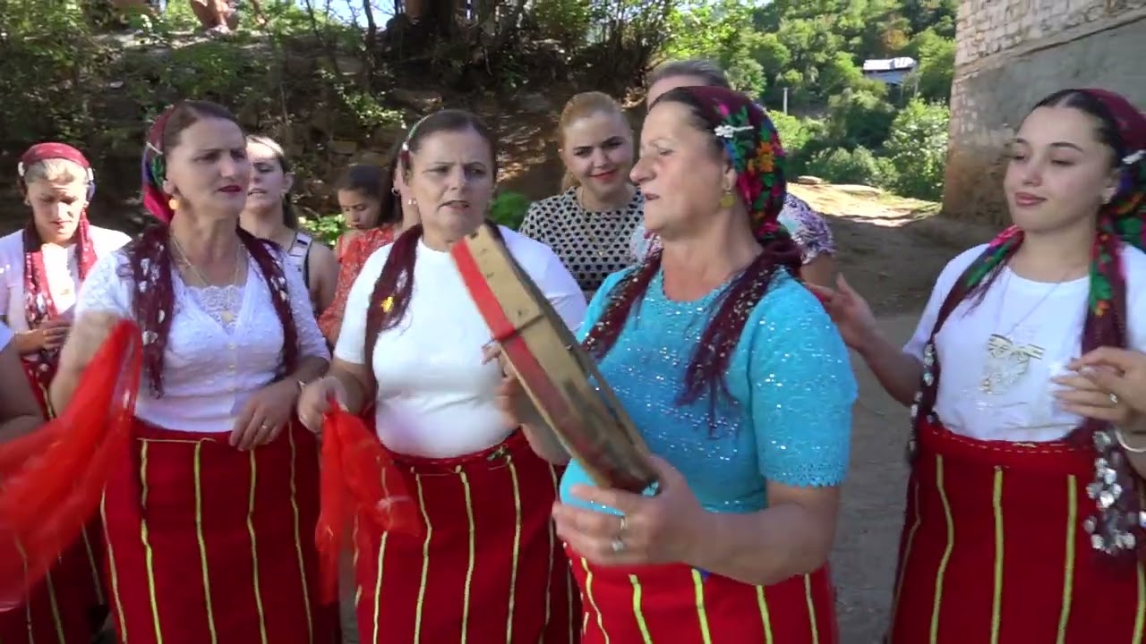 Syneti i Djonisit Ostren i Madh 2 Shtator 2025