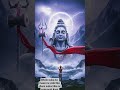 #namonamoshankarawhatsappstatus#namonamosong#bholenathsong#trending#nature #viral #love#bhaktisong