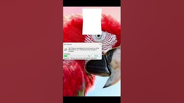 Delete useless junk, unnecessary files from PC | Windows 7, 8, 10 and 11 | #pchacks #fastpc