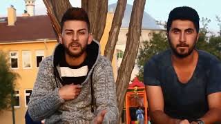 Cem Görmez & Pabend - Yine Beni Sev (2014)