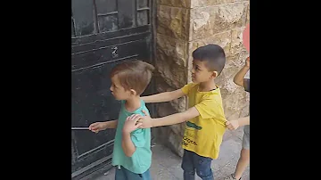 طالع ع الصف الأول 