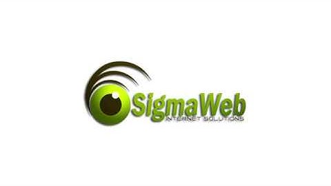 Πώς να δημιουργήσετε μια βάση δεδομένων MySQL μέσω του cPanel