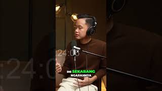 Analisis koin dari narasi sektor: AI, RWA, atau privasi? Pendekatan top-down penting untuk memahami