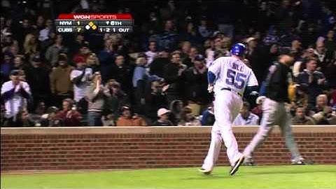 2011/05/24 Hill scores on error