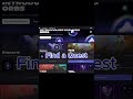 How to Do Quests on Discord (Fast Guide ✅) | #tutorial #discord