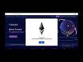 Hellobit withdrawal activation script 720p 30fps H264 128kbit AAC
