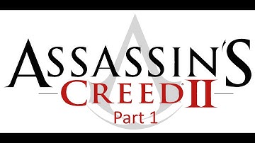 Assassin
