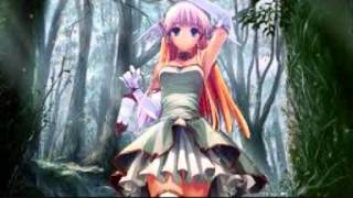 Nightcore - Spectrum  ( Florence + The Machine )