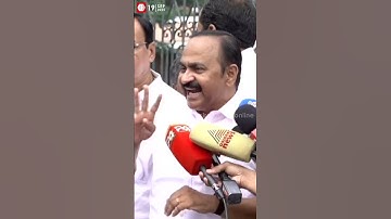 നിയമസഭയിൽ പ്രതിപക്ഷത്തിനേറ്റ തിരിച്ചടികൾക്ക് പിന്നാലെ വിചിത്ര വാദവുമായി വി ഡി സതീശൻ | V D Satheesan