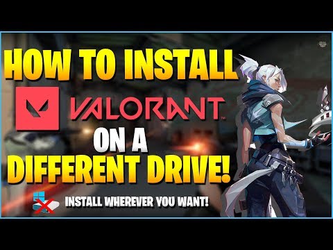 HOW TO INSTALL