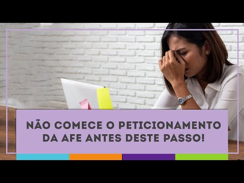 Alteração de porte da empresa junto a Anvisa. | Perfect Consulting