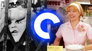 From Dvd Straight To 4K Big Criterion Announcements