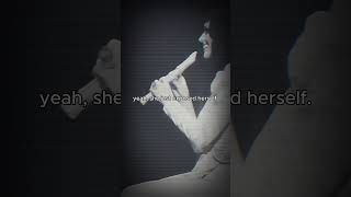 Katy Perry playing the flute is pure comedy #katyperry #popculture #funnyshorts #funnymoments
