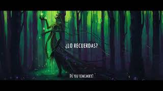 Jamers & Jesshello - Poisoned (Sub Español/Lyric)