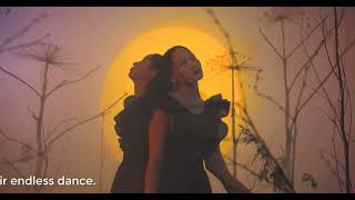 Chronicle of Ceres saga