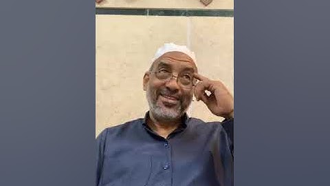 24-أحكام قراءة خلف العاشر(إسحاق وإدريس)الجزء التاسع عشر آخر سورة الفرقان-الشعراء-وأوّل سورة النمل.