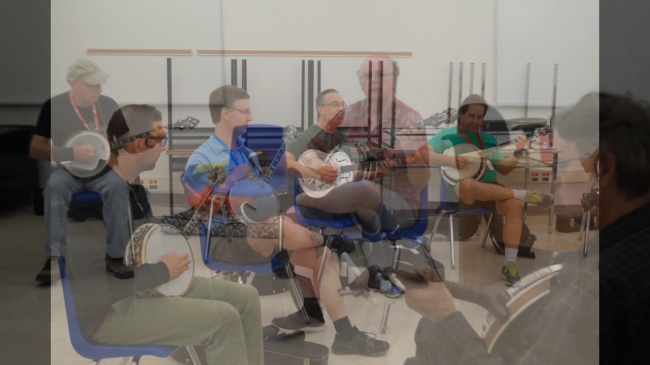 goderich-celtic-roots-festival-college-college-youtube