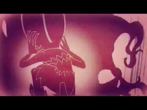 PMV Сказка  ( Наташа Берсик и Наташа Трейя)