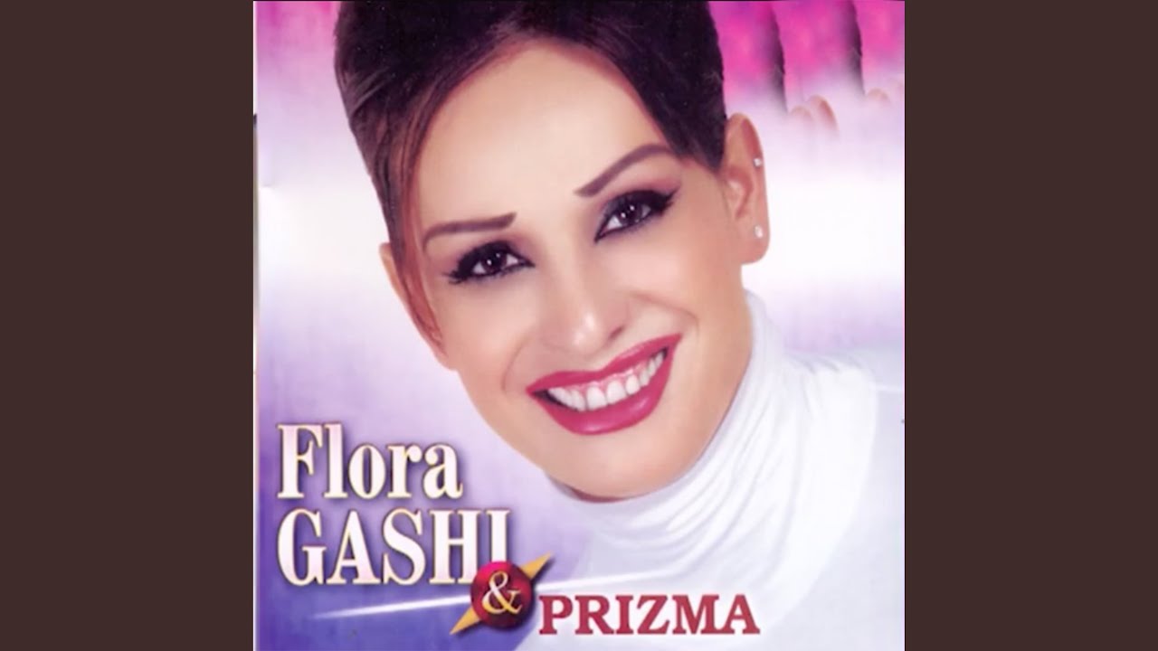 Kush maj pari bani gurbetin