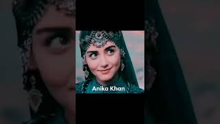 Nari Vhalbasha Pele santow nodi😍 #foryou #viral #women #reels #couple #couplegoals #trending
