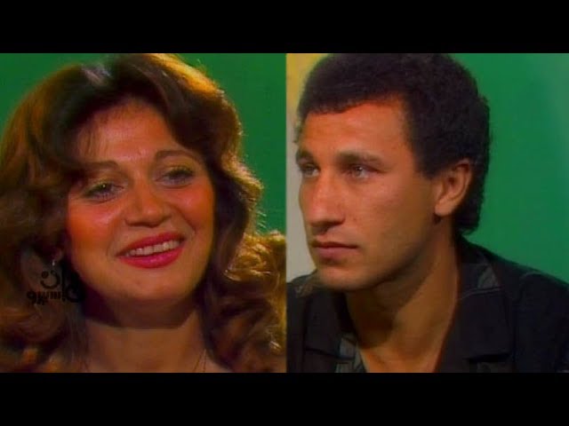 محمود الخطيب زمان : Ø­ÙƒØ§ÙŠØ§Øª Ø±Ù…Ø¶Ø§Ù†ÙŠØ© 1 Ù…Ø­Ù ...